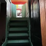 Insolite Boat Near Paris