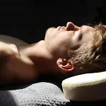 Insolite Boat Near Paris *