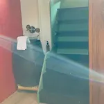 Insolite Boat Near Paris Botel *